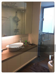 Malvern Springs (D15), Condominium #148579752